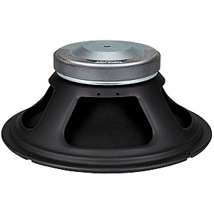 Celestion K12H-200TC 12" 200 Watt Full-Range Professional Woofer Driver 8 Ohm